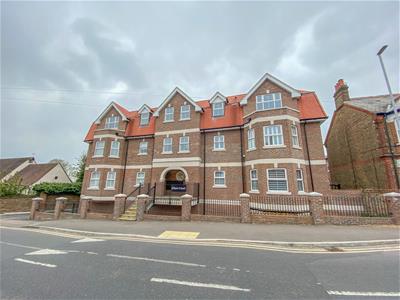 Property image of home to buy in Bushey Hall Road, Bushey